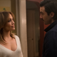 Illustration for article titled Jennifer Lopez’s overstuffed Second Act offers three movies for the price of one